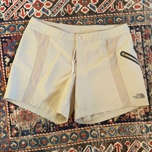 The North Face Shorts
